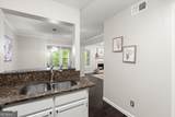 3980 Riverlook Parkway - Photo 14