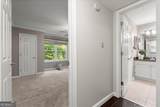 3980 Riverlook Parkway - Photo 18