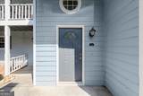3980 Riverlook Parkway - Photo 2