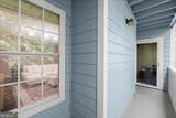 3980 Riverlook Parkway - Photo 22