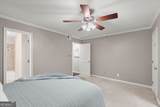 3980 Riverlook Parkway - Photo 23