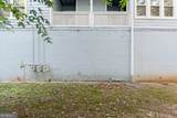 3980 Riverlook Parkway - Photo 27