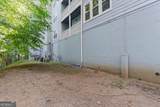3980 Riverlook Parkway - Photo 28