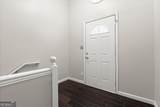 3980 Riverlook Parkway - Photo 3