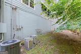 3980 Riverlook Parkway - Photo 30