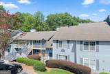 3980 Riverlook Parkway - Photo 31