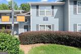 3980 Riverlook Parkway - Photo 32