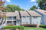 3980 Riverlook Parkway - Photo 33