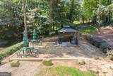 3980 Riverlook Parkway - Photo 35