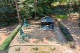 3980 Riverlook Parkway - Photo 38