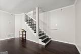 3980 Riverlook Parkway - Photo 4