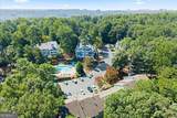 3980 Riverlook Parkway - Photo 40