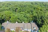 3980 Riverlook Parkway - Photo 41