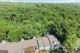 3980 Riverlook Parkway - Photo 42