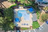 3980 Riverlook Parkway - Photo 44