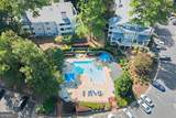 3980 Riverlook Parkway - Photo 46