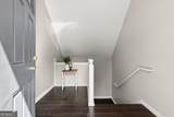 3980 Riverlook Parkway - Photo 5