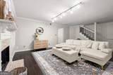 3980 Riverlook Parkway - Photo 8