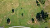 16 Peek Drive - Photo 13