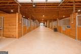 16 Peek Drive - Photo 17