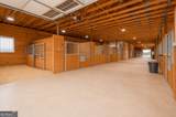 16 Peek Drive - Photo 18
