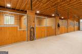 16 Peek Drive - Photo 19