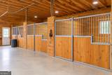 16 Peek Drive - Photo 20