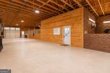 16 Peek Drive - Photo 21