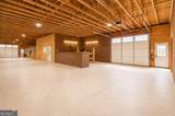 16 Peek Drive - Photo 23