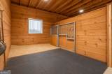 16 Peek Drive - Photo 24