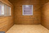 16 Peek Drive - Photo 25