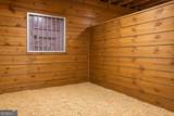 16 Peek Drive - Photo 26