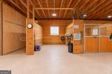 16 Peek Drive - Photo 27