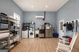 16 Peek Drive - Photo 28