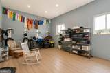 16 Peek Drive - Photo 29
