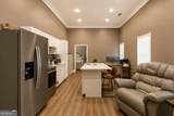 16 Peek Drive - Photo 33