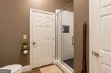 16 Peek Drive - Photo 37