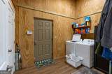 16 Peek Drive - Photo 39
