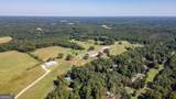 16 Peek Drive - Photo 40