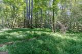 16 Peek Drive - Photo 42