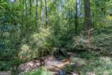 16 Peek Drive - Photo 43