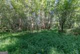 16 Peek Drive - Photo 44