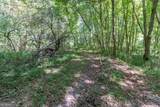 16 Peek Drive - Photo 45