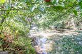 16 Peek Drive - Photo 46