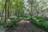 16 Peek Drive - Photo 47