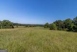 16 Peek Drive - Photo 48