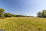 16 Peek Drive - Photo 49