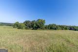 16 Peek Drive - Photo 51
