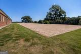 16 Peek Drive - Photo 7