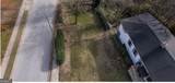 942 Dewey Street - Photo 1